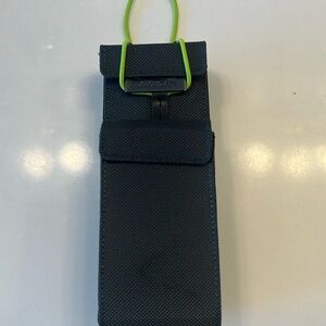 NEW Bose Sound link Speaker Case